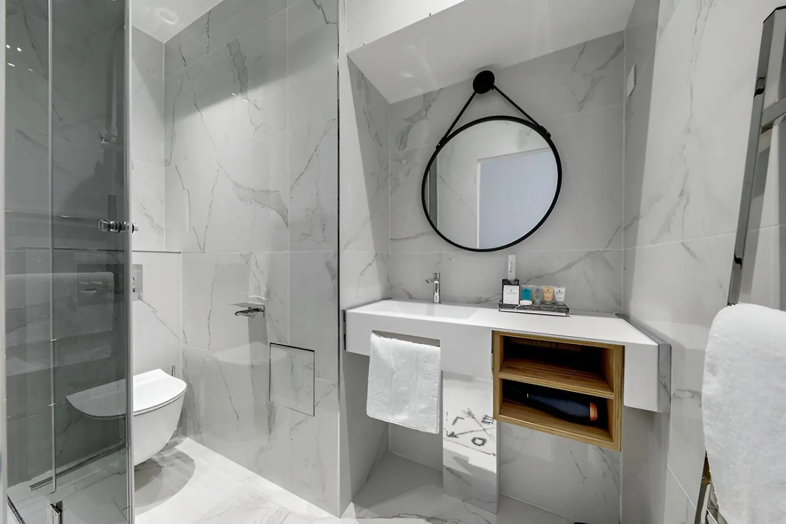 206 Suite Hermes - Superb Apartment In Paris